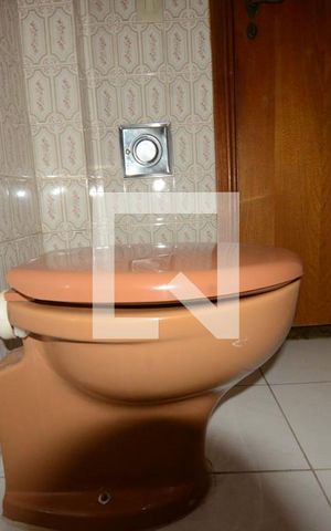 Apartamento à venda com 110m², 3 quartos e 1 vagaBanheiro