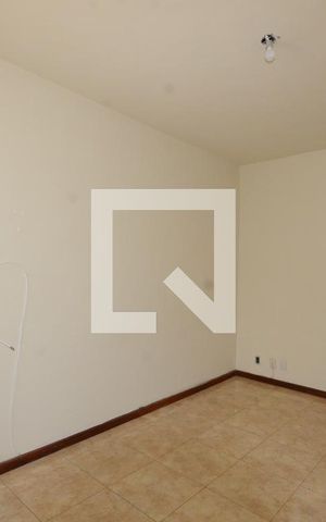 Apartamento à venda com 110m², 3 quartos e 1 vagaQuarto 2