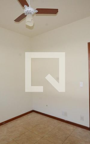 Apartamento à venda com 110m², 3 quartos e 1 vagaQuarto 3