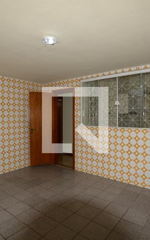 Apartamento à venda com 110m², 3 quartos e 1 vagaCozinha