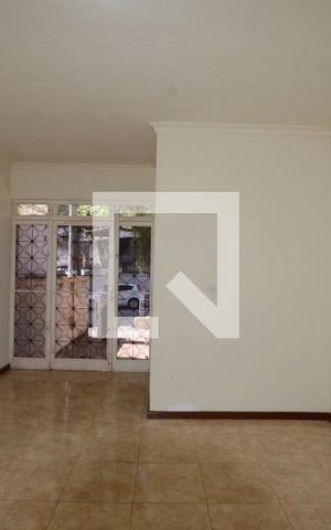 Apartamento à venda com 110m², 3 quartos e 1 vagaSala