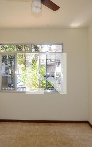 Apartamento à venda com 110m², 3 quartos e 1 vagaQuarto 1