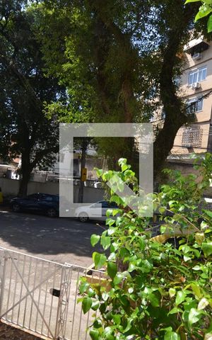 Apartamento à venda com 110m², 3 quartos e 1 vagaVista da Sala