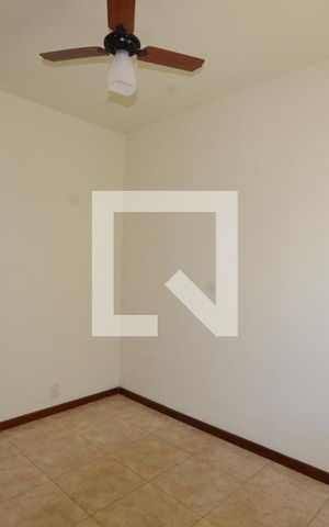Apartamento à venda com 110m², 3 quartos e 1 vagaQuarto 1