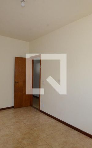 Apartamento à venda com 110m², 3 quartos e 1 vagaQuarto 2