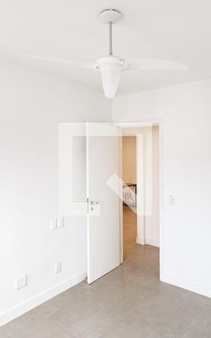 Apartamento à venda com 68m², 2 quartos e 1 vagaQuarto2