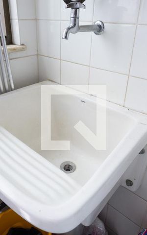 Apartamento à venda com 68m², 2 quartos e 1 vagaÁrea de Serviço