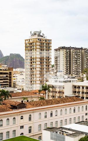 Apartamento à venda com 68m², 2 quartos e 1 vagaVista