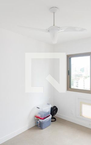 Apartamento à venda com 68m², 2 quartos e 1 vagaQuarto2