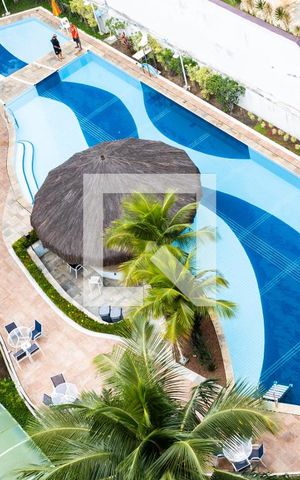 Apartamento à venda com 68m², 2 quartos e 1 vagaVista