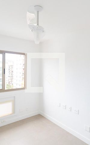 Apartamento à venda com 68m², 2 quartos e 1 vagaQuarto2