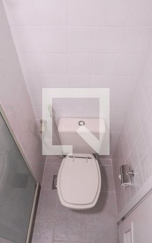 Apartamento à venda com 68m², 2 quartos e 1 vagaSuite