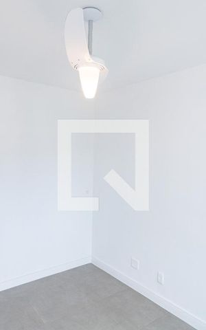 Apartamento à venda com 68m², 2 quartos e 1 vagaQuarto2