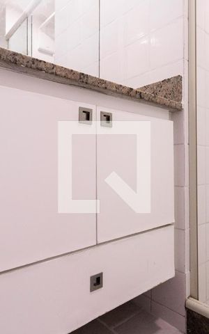 Apartamento à venda com 68m², 2 quartos e 1 vagaSuite