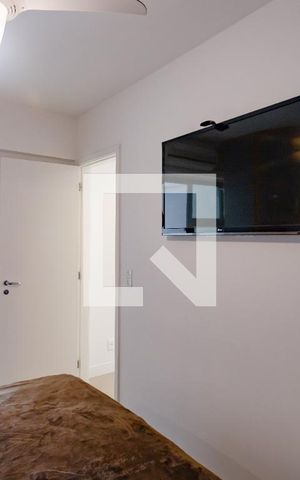 Apartamento à venda com 68m², 2 quartos e 1 vagaQuarto1
