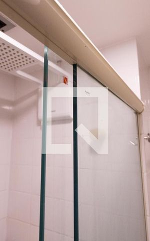Apartamento à venda com 68m², 2 quartos e 1 vagaSuite