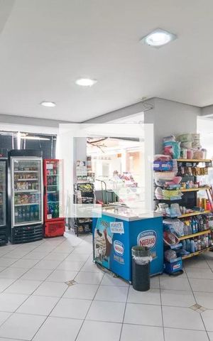 Apartamento à venda com 65m², 3 quartos e 1 vagaÁrea comum