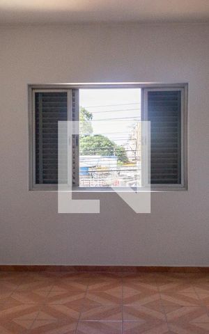 Casa para alugar com 160m², 5 quartos e 2 vagasQuarto 4