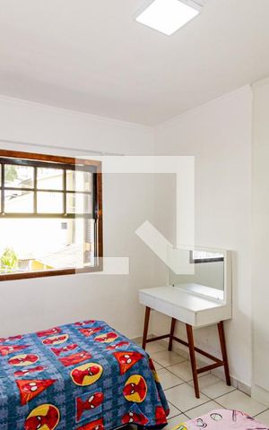 Casa à venda com 120m², 3 quartos e 1 vaga Casa à venda com 120m², 3 quartos e 1 vagaQuarto 3