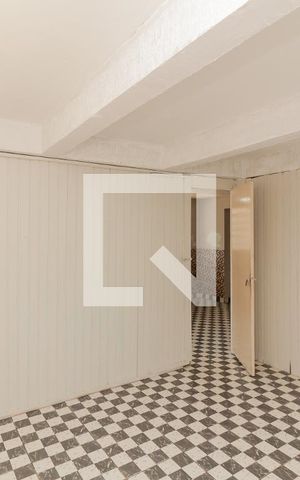 Casa à venda com 200m², 2 quartos e 2 vagas Casa à venda com 200m², 2 quartos e 2 vagasQuarto 2