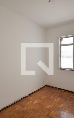 Studio à venda com 35m², 1 quarto e sem vaga Studio à venda com 35m², 1 quarto e sem vagaQuarto