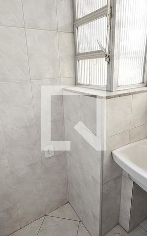 Studio à venda com 35m², 1 quarto e sem vaga Studio à venda com 35m², 1 quarto e sem vagaÁrea de Serviço