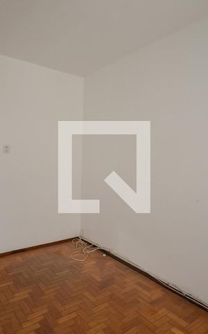 Studio à venda com 35m², 1 quarto e sem vaga Studio à venda com 35m², 1 quarto e sem vagaQuarto