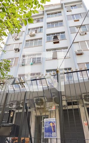 Studio à venda com 35m², 1 quarto e sem vaga Studio à venda com 35m², 1 quarto e sem vagaFachada