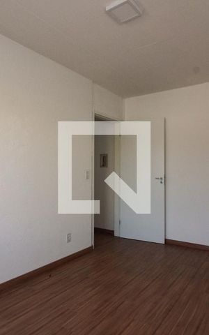 Apartamento para alugar com 44m², 1 quarto e 1 vaga Apartamento para alugar com 44m², 1 quarto e 1 vagaQuarto