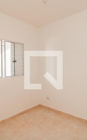 Apartamento para alugar com 38m², 2 quartos e sem vaga Apartamento para alugar com 38m², 2 quartos e sem vagaQuarto 1