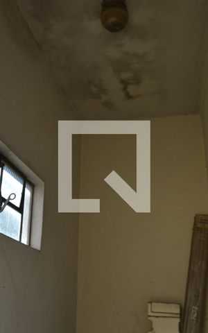 Casa à venda com 180m², 4 quartos e 2 vagasDespensa