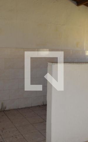 Casa à venda com 180m², 4 quartos e 2 vagasCozinha da Casa 2