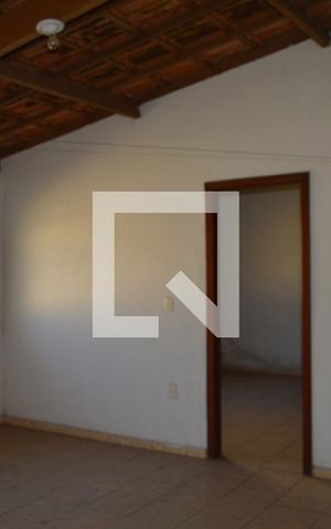Casa à venda com 180m², 4 quartos e 2 vagasSala da Casa 2