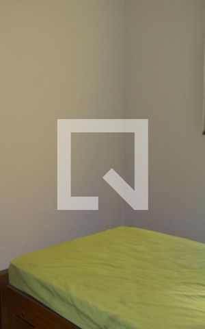 Casa à venda com 180m², 4 quartos e 2 vagasQuarto 3