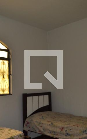 Casa à venda com 180m², 4 quartos e 2 vagasQuarto 1