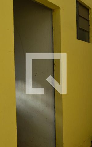 Casa à venda com 180m², 4 quartos e 2 vagasDespensa