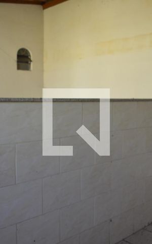 Casa à venda com 180m², 4 quartos e 2 vagasCozinha da Casa 2