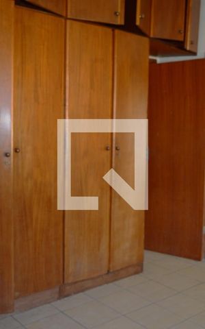 Casa à venda com 180m², 4 quartos e 2 vagasQuarto da Casa 2
