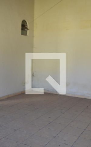 Casa à venda com 180m², 4 quartos e 2 vagasSala da Casa 2
