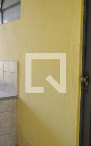 Casa à venda com 180m², 4 quartos e 2 vagasÁrea de Serviço