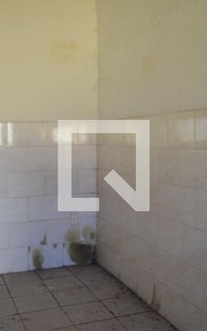 Casa à venda com 180m², 4 quartos e 2 vagasCozinha da Casa 2