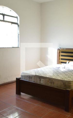 Casa à venda com 180m², 4 quartos e 2 vagasQuarto 2