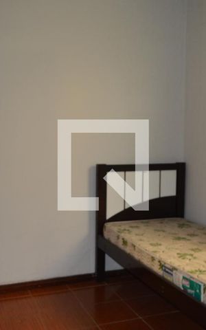 Casa à venda com 180m², 4 quartos e 2 vagasQuarto 1