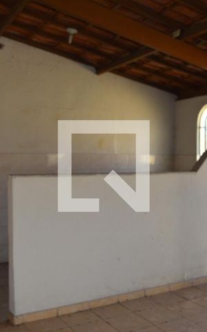 Casa à venda com 180m², 4 quartos e 2 vagasSala da Casa 2