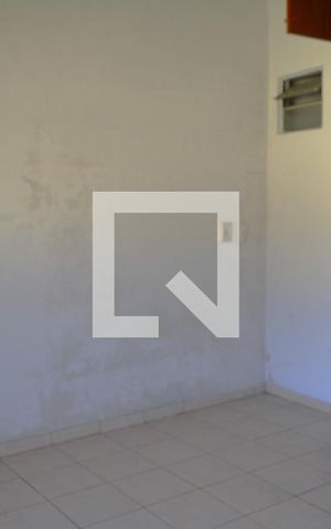 Casa à venda com 180m², 4 quartos e 2 vagasQuarto da Casa 2