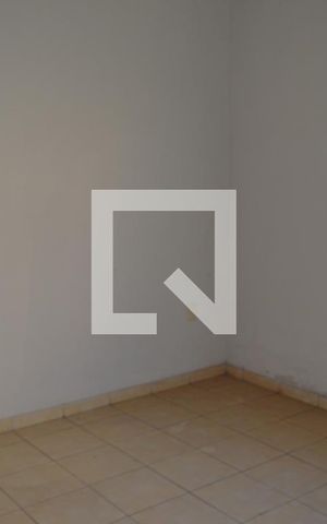Casa à venda com 180m², 4 quartos e 2 vagasQuarto da Casa 2