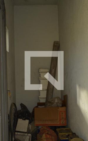 Casa à venda com 180m², 4 quartos e 2 vagasDespensa