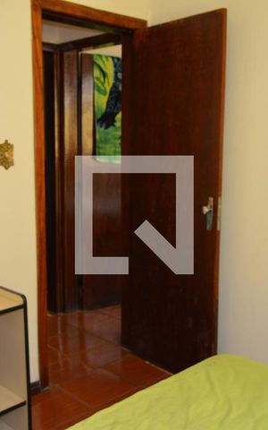 Casa à venda com 180m², 4 quartos e 2 vagasQuarto 3