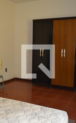 Casa à venda com 180m², 4 quartos e 2 vagasQuarto 2