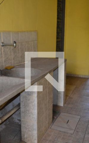 Casa à venda com 180m², 4 quartos e 2 vagasÁrea de Serviço